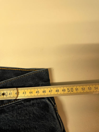 Tommy Hilfiger Vintage Jeans 36/30 #4139