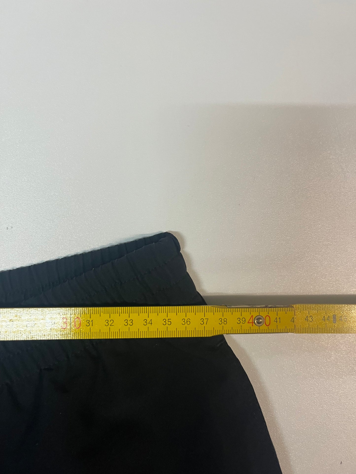 Vintage Adidas Trackpants S - M 3500