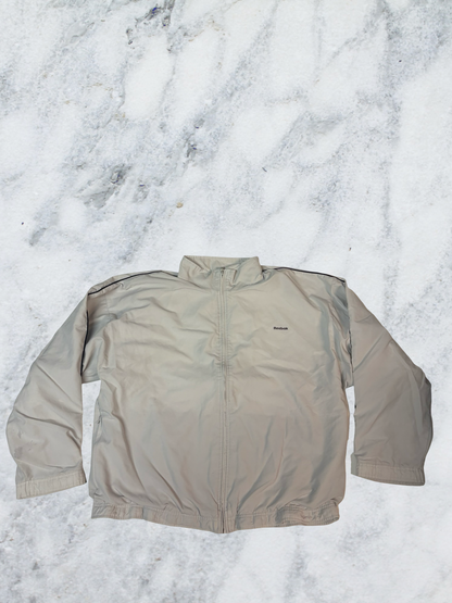 Reebok Vintage Trackjacket Xl 6160