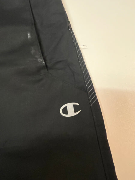 Champion Trackpants L 9330