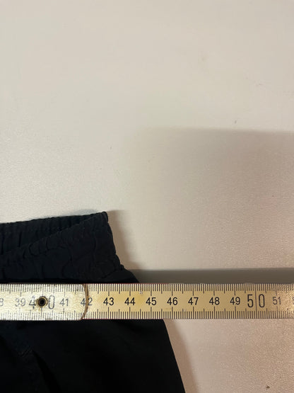 Nike Vintage Trackpants xxl baggy 5661