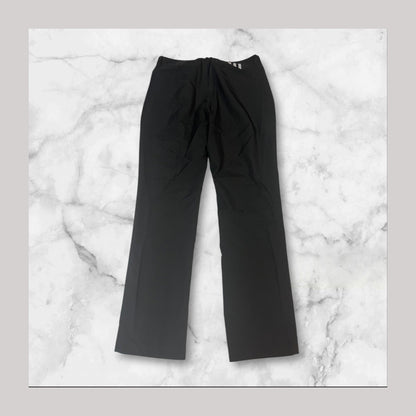 Adidas Hose Vintage S Baggy 3576