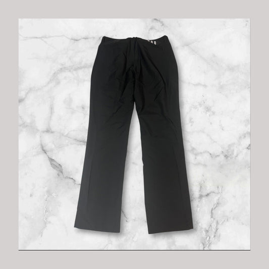 Adidas Hose Vintage S Baggy 3576