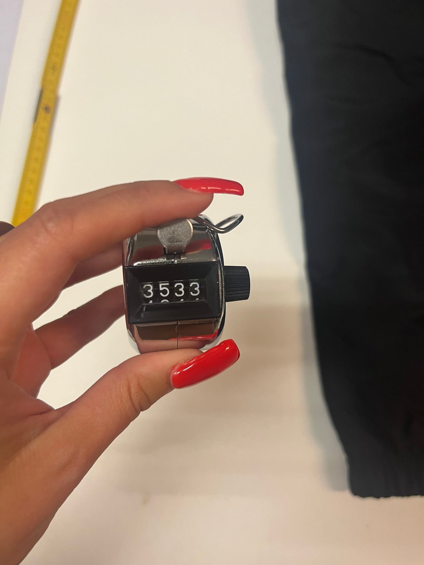 Vintage Adidas Trackpants XL 3533