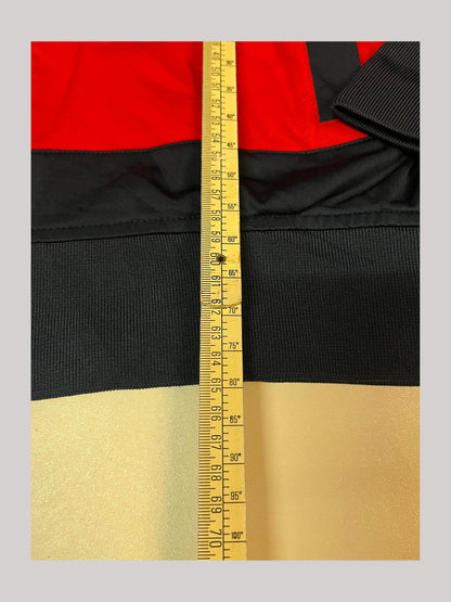 Tommy Hilfiger Vintage Trackjacket M 4518