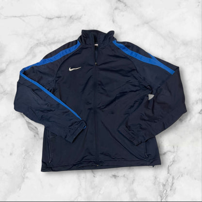 Nike Vintage Trackjacket M 4945