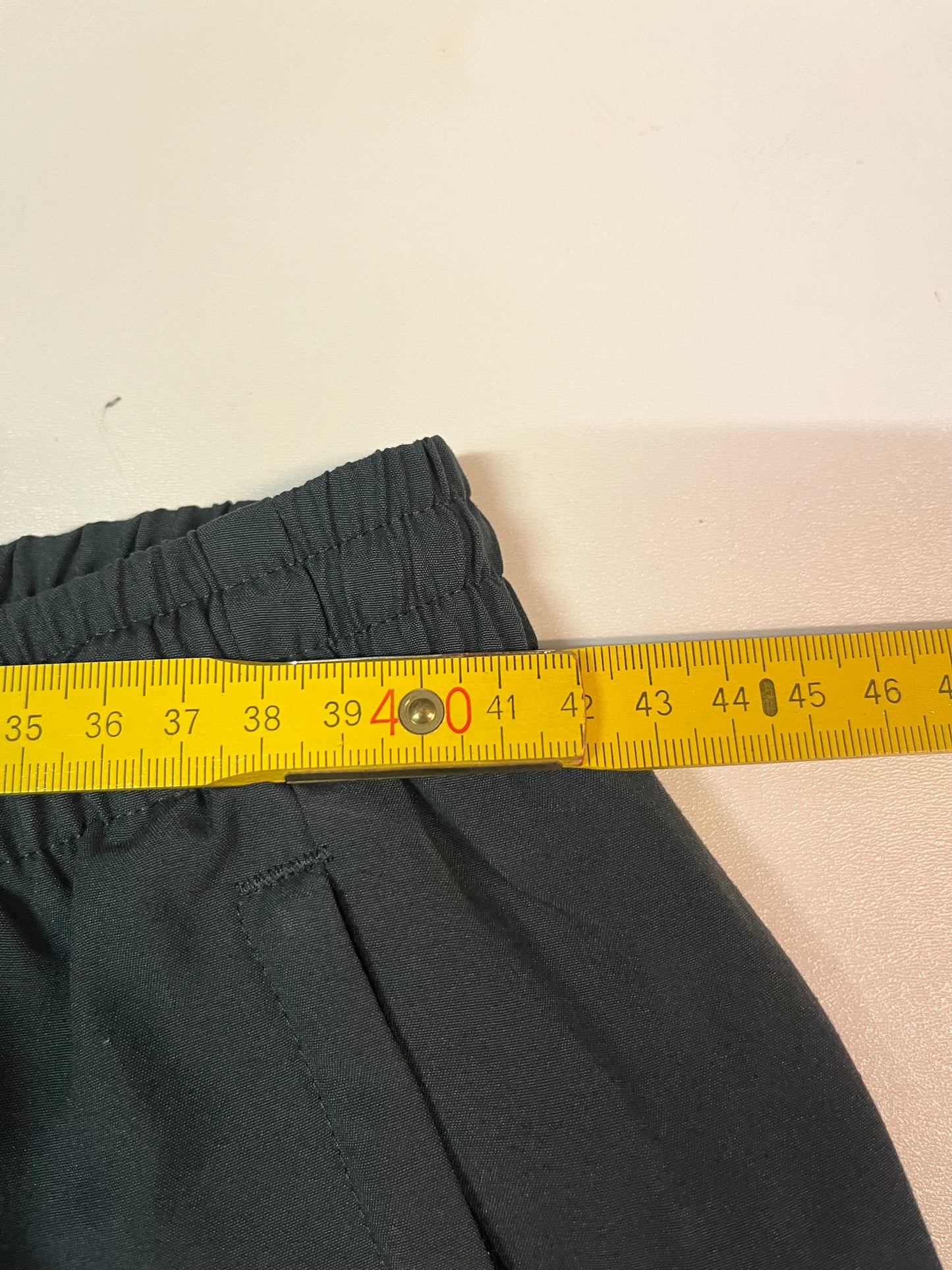 Adidas Vintage Trackpants Xl baggy 3592