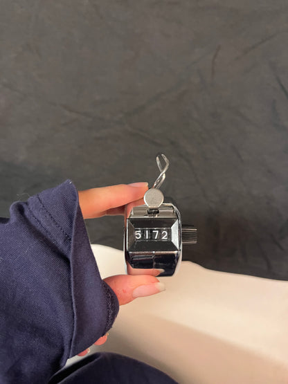 Polo Ralph Lauren Vintage Poloshirt Langarm Xl 5172