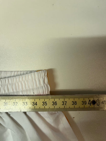 Lacoste Vintage Trackpants 40 Baggy 4096