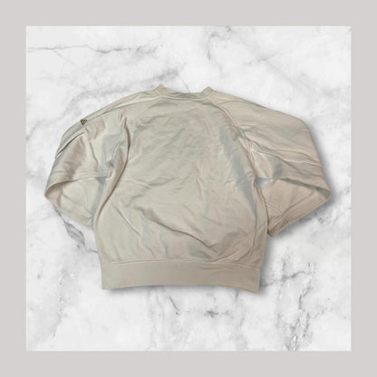 Adidas Vintage Pullover S 4567