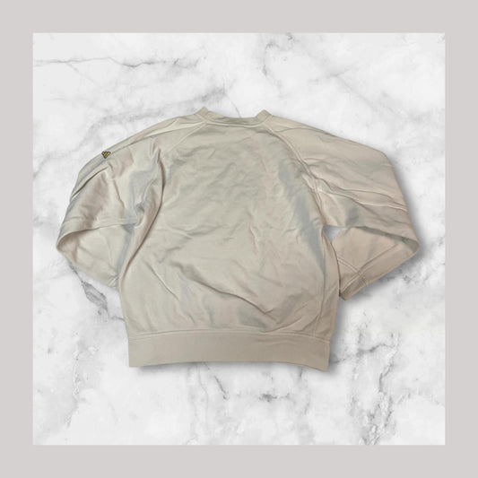 Adidas Vintage Pullover S 4567