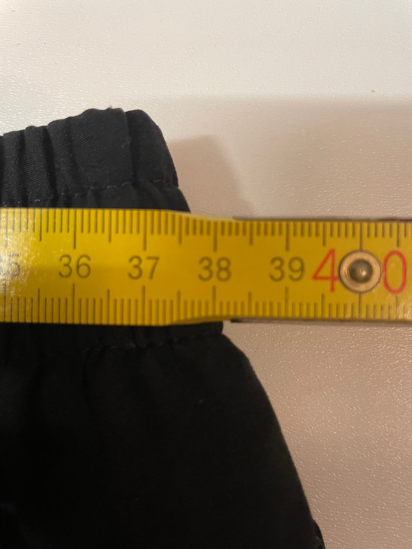 Adidas Vintage Trackpants M 3785