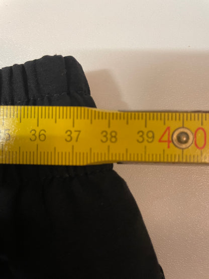 Adidas Vintage Trackpants M 3785