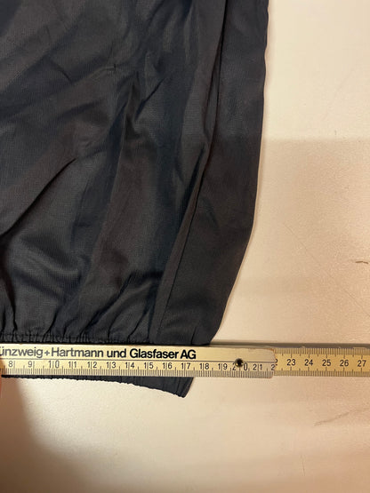 Vintage Reebok Trackpants M 5297