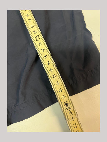 Columbia Vintage Trackpants 44 baggy 4659