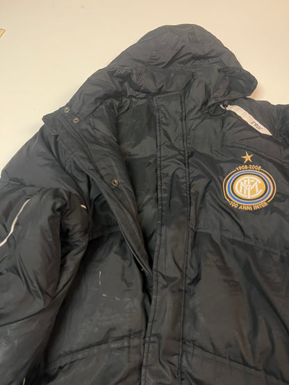 Nike x Inter Mailand Jacke m 4915
