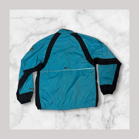 Nike Vintage Jacke s 4584