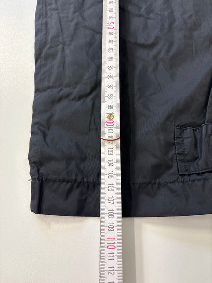 Adidas Vintage Trackpants xl baggy 6838