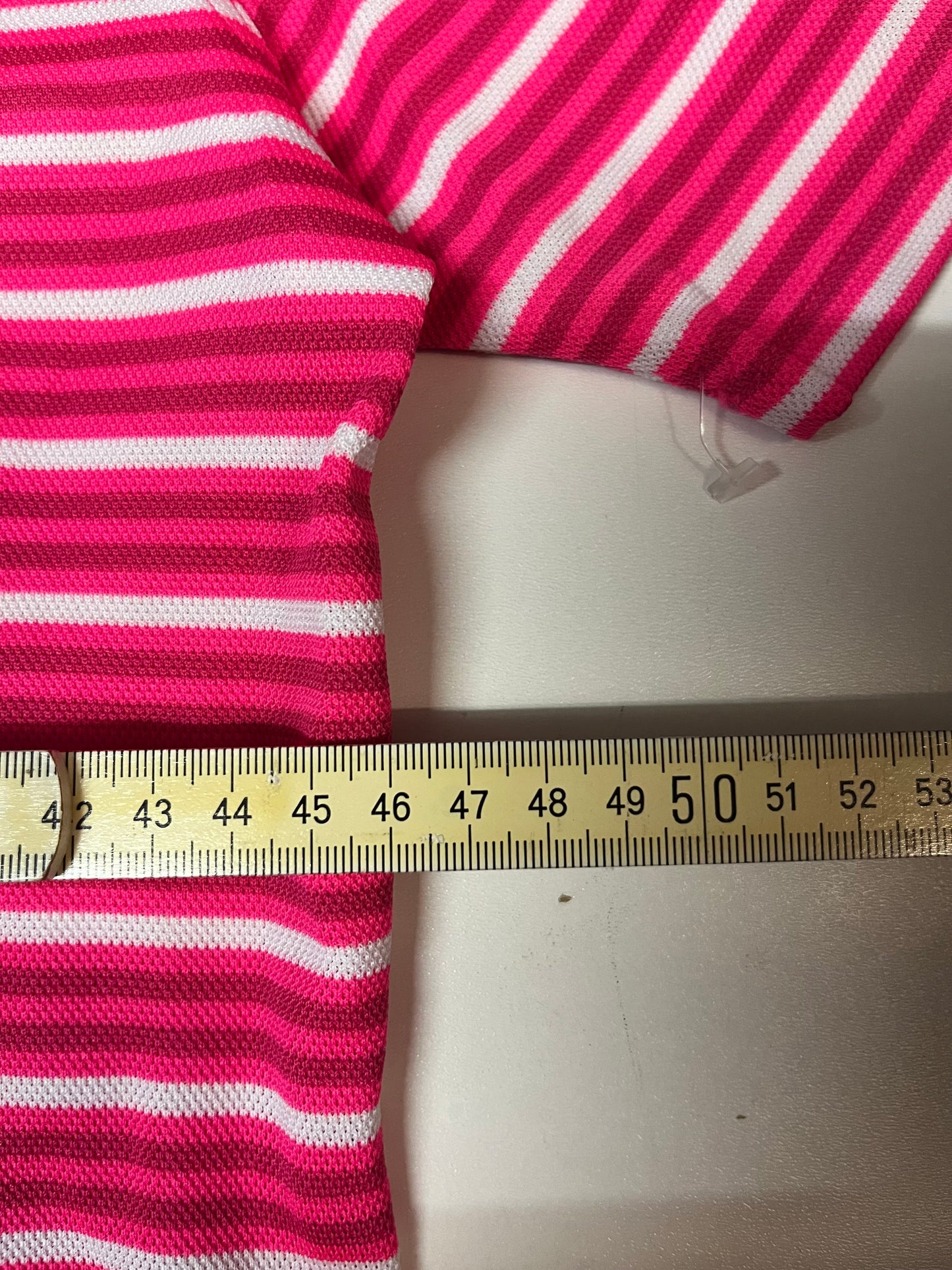 Nike Vintage Poloshirt S 4219