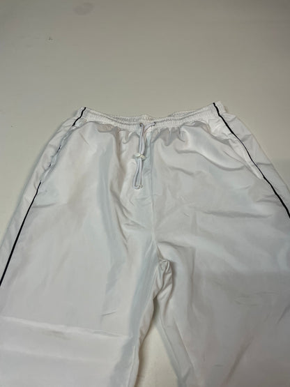 Fred Perry Vintage Trackpants S 4609