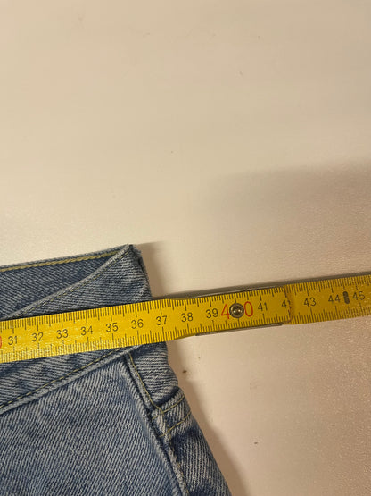 Tommy Hilfiger Jeans Vintage S 3569