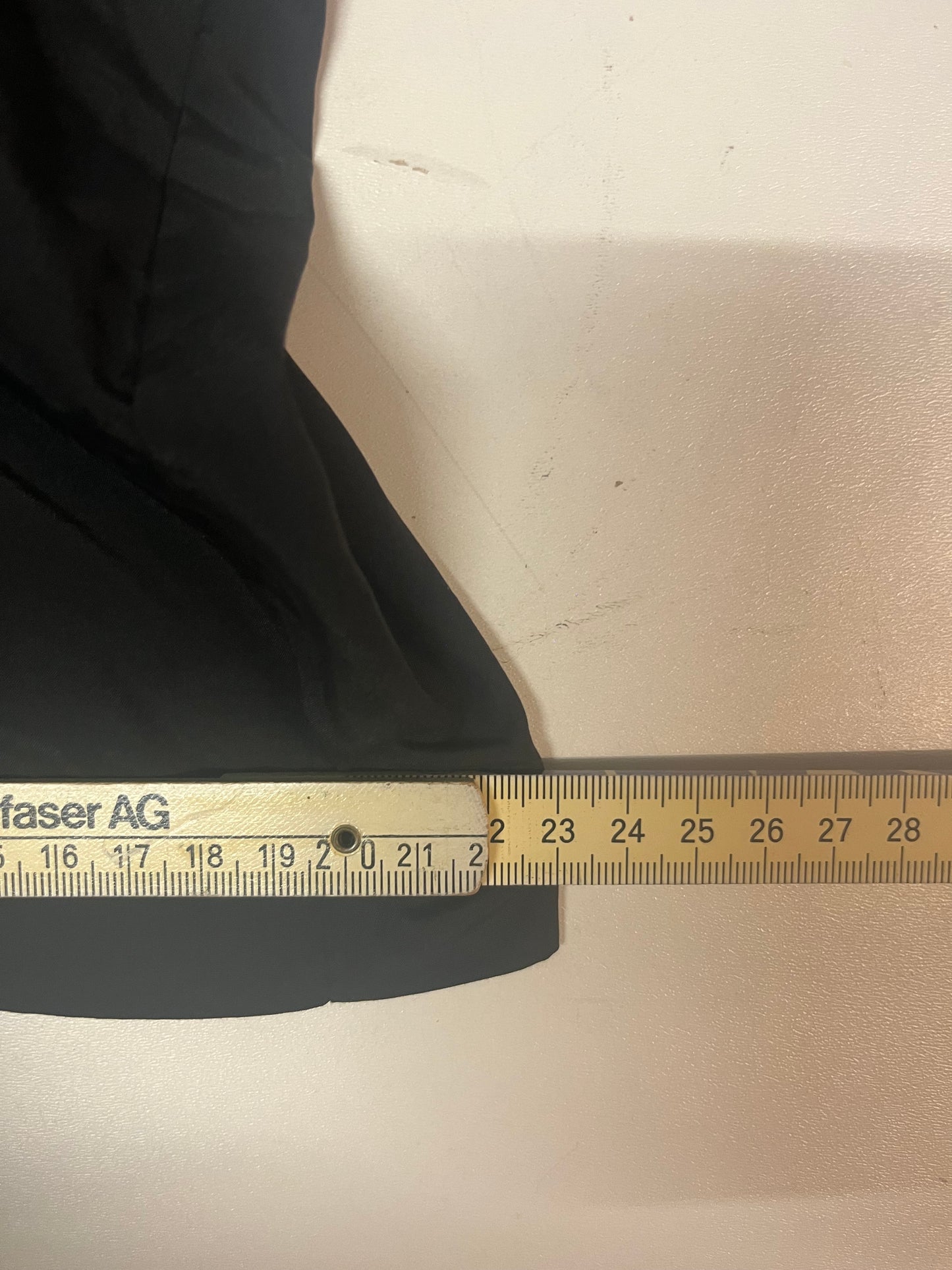 Vintage Kappa Trackpants S 3911