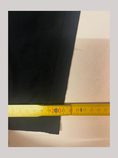 Vintage Adidas Trackpants S Baggy 3527