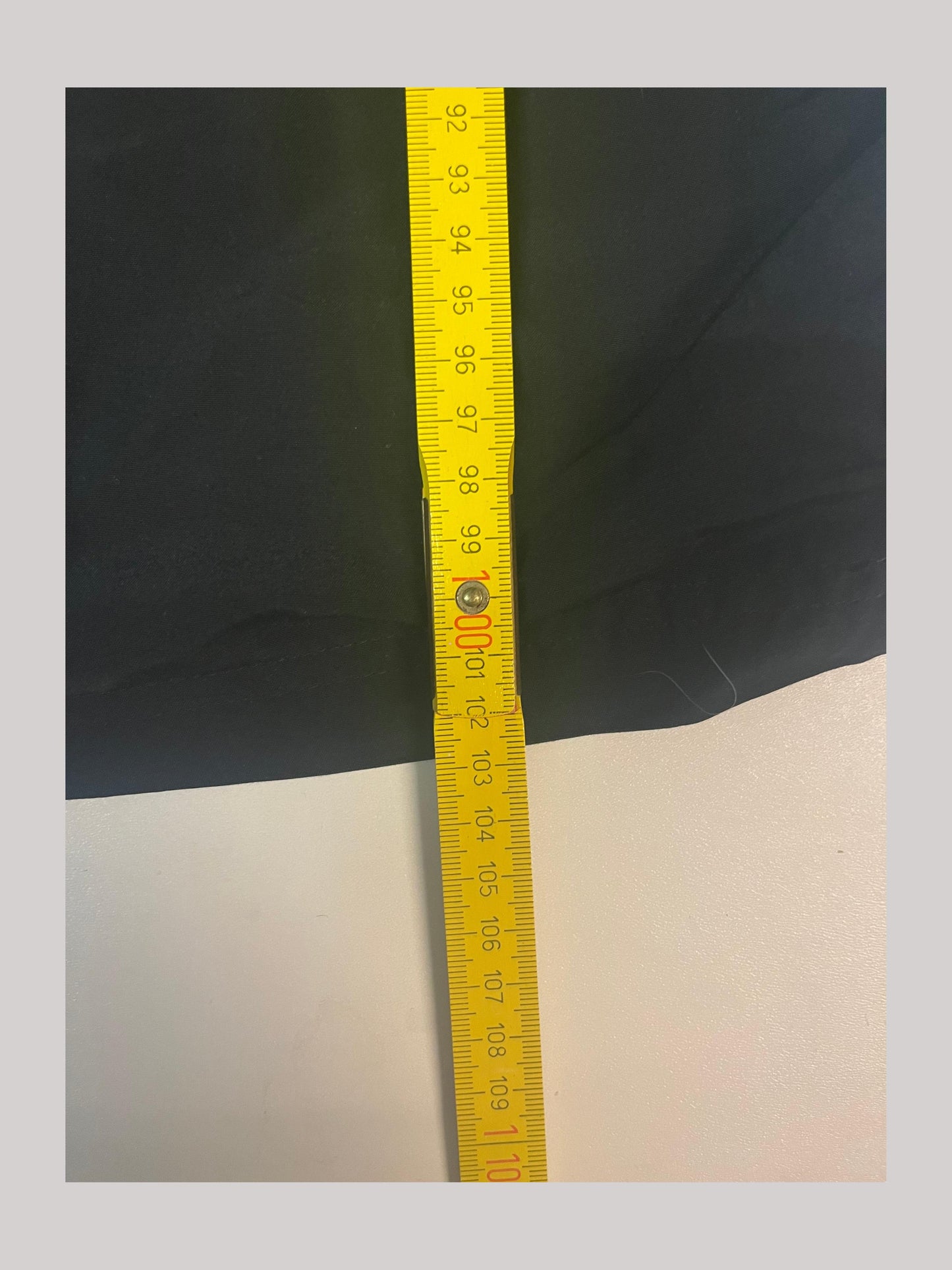 Vintage Adidas Trackpants baggy XL 3537