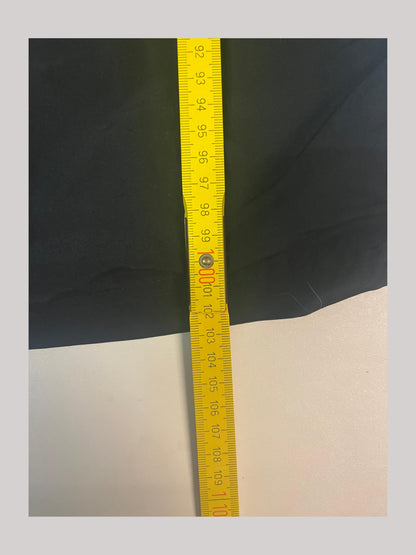 Vintage Adidas Trackpants baggy XL 3537