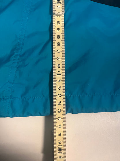 Vintage Adidas Jacke XL 4183