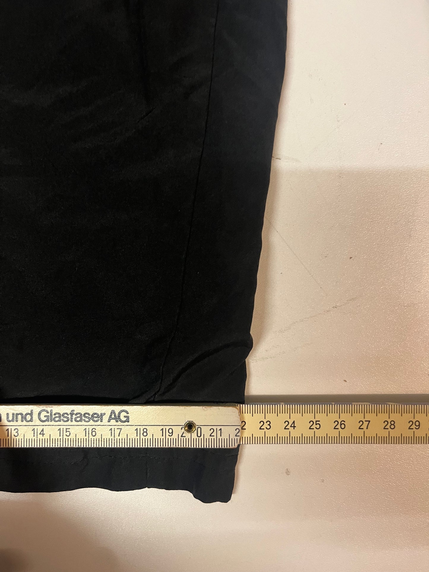 Vintage Puma Trackpants L 4313