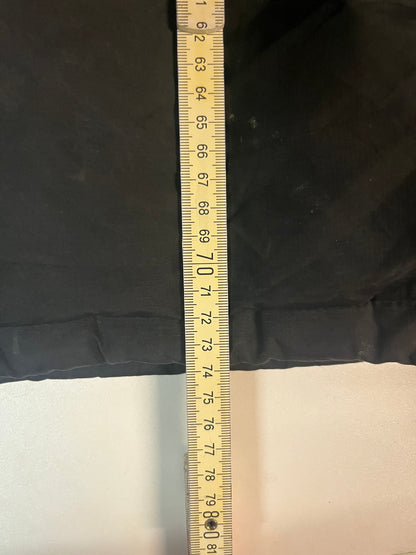 Vintage Nike Winterjacke XL 4998