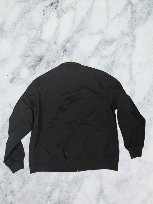 Fred Perry Harrington Jacke Xxl 6148