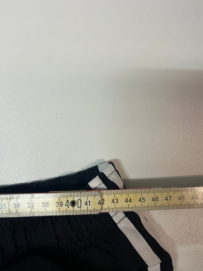 Vintage Adidas Trackpants L 4336