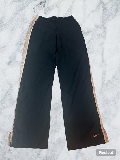 Vintage Nike Trackpants S 5592