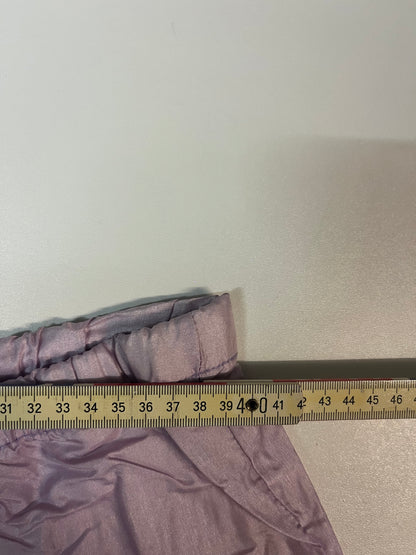 Vintage Ellesse Trackpants L 5301