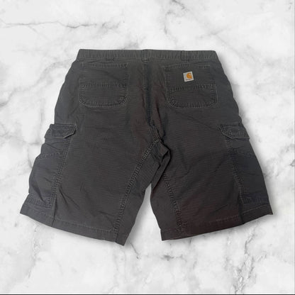 Vintage Carhartt Shorts 42 3834