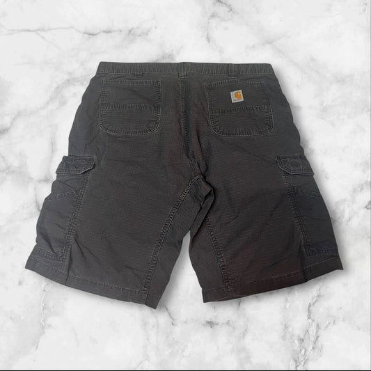 Vintage Carhartt Shorts 42 3834