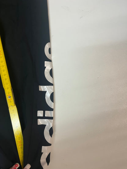 Vintage Adidas Trackpants L 3383