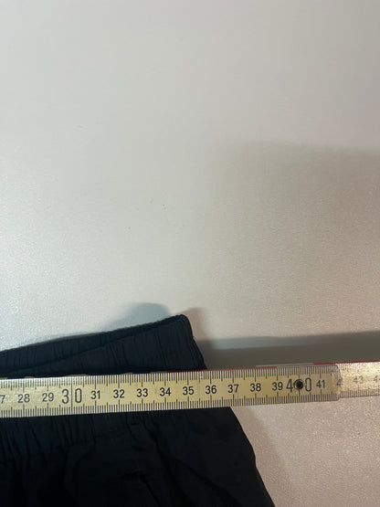 Vintage Nike Trackpants baggy L 5529