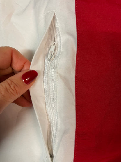 Reebok Vintage Trackjacket XL 6244