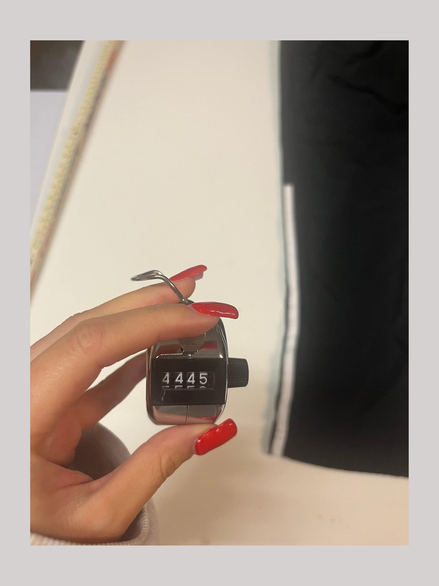 Vintage Adidas Trackpants S 4445