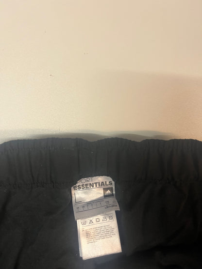 Vintage Adidas Trackpants L 3972