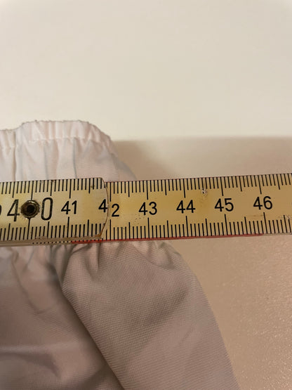 Nike Vintage Trackpants XXL 4829