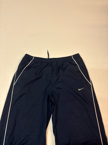 Nike Vintage Trackpants Xl baggy 6486