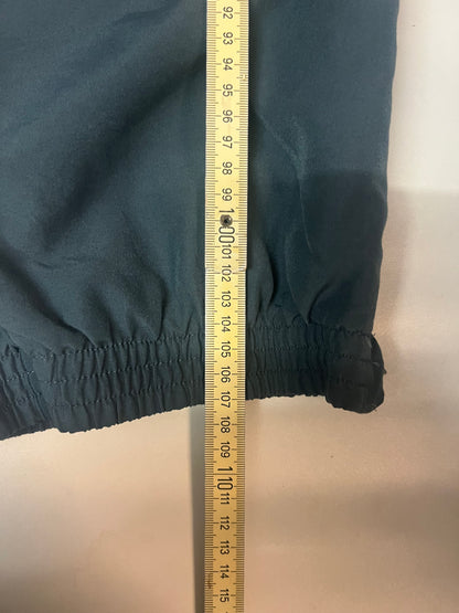 Vintage Adidas Trackpants L 3985