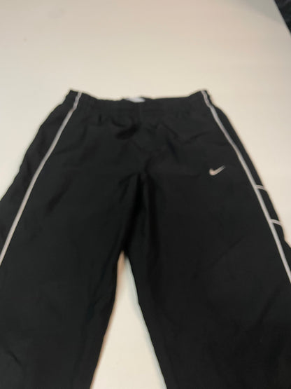 Nike Vintage Trackpants L 5953