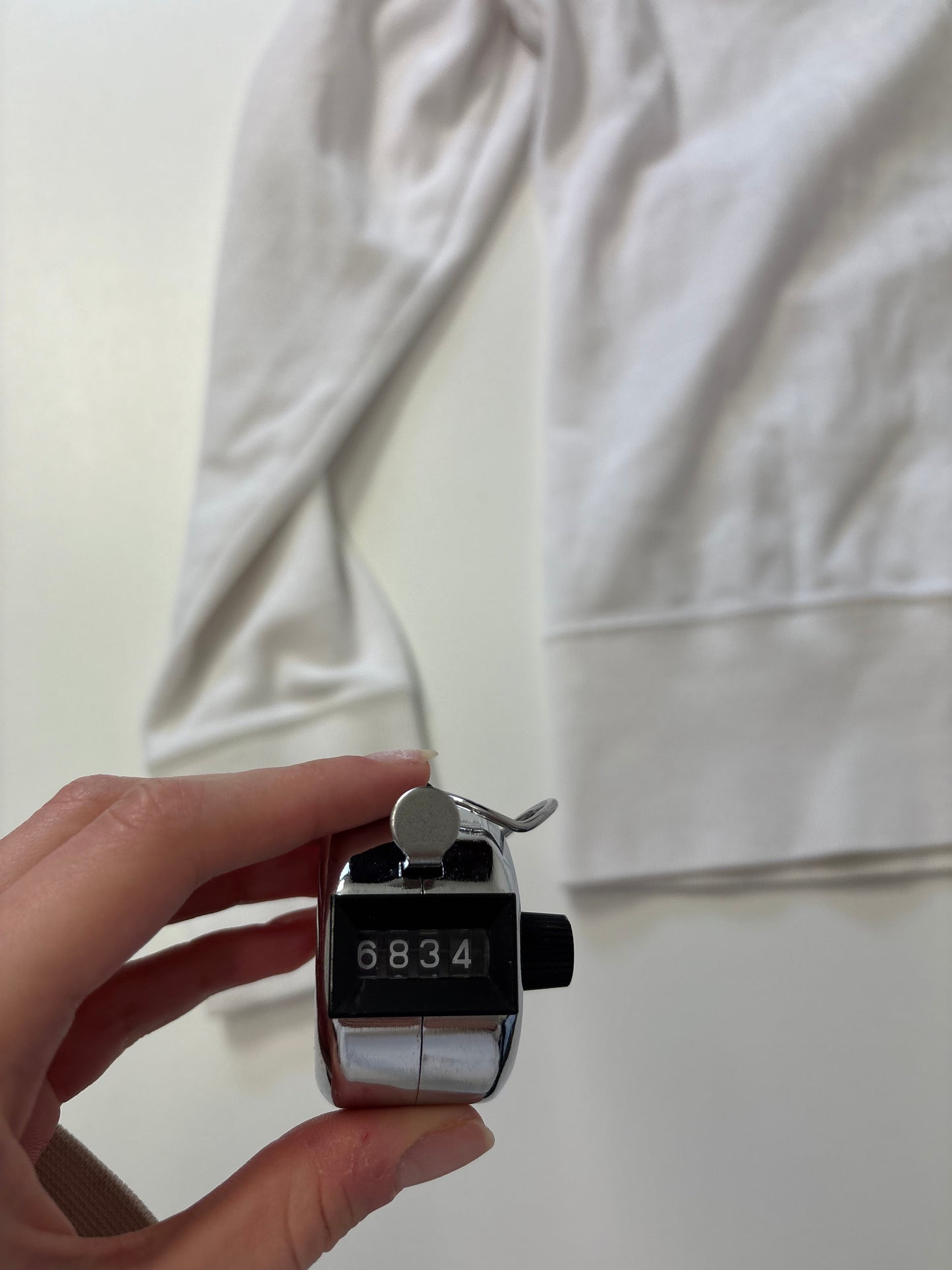 Nike Vintage Trackjacket L 6834