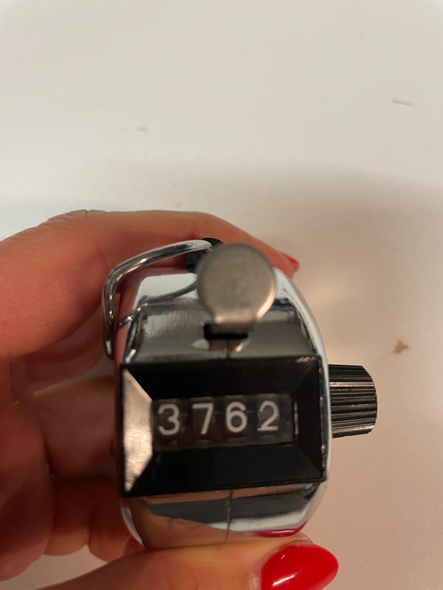 Under Armour Vintage Trackpants XL 3762