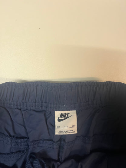 Vintage Nike Trackpants XXL 3995